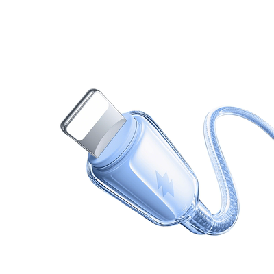 限时折扣】45W适用苹果充电器线