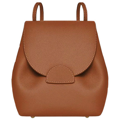 SEWAHU小型女士双肩背包