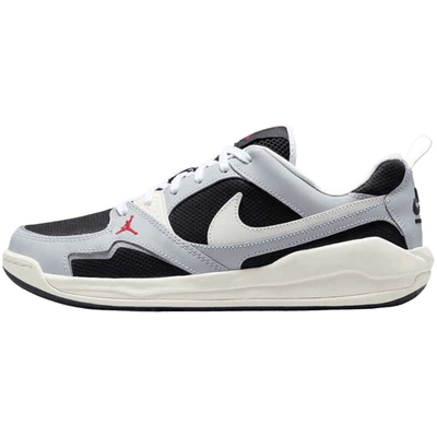 滔搏NIKE耐克男鞋JORDAN CMFT ERA经典运动休闲鞋IR7566-011