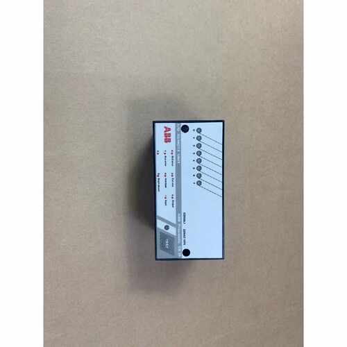 议价-ICSC08L1230VAC10VAABB模块现