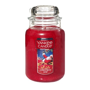 yankee扬杨洋基圣诞之夜雪之恋snowinlove雪球仙境globe冬夜繁星