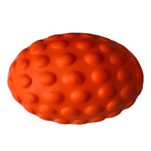 锻炼血管内瘘血透弹力球picc置管握力球透析造瘘手捏球康复压力球