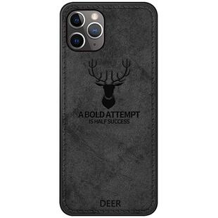 布纹苹果15plus手机壳16e适用13ProMax防摔iPhone12por/xr/x/8plus套p16pro超薄硅胶max潮牌iphone14网红mini