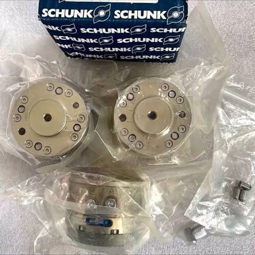 SCHUNK，AGE系列气缸，各种型号齐全，现货充足，全新原