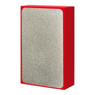 瓷砖修边神器大理石材玻璃岩板石头磨边抛光打磨工具金刚石手擦片