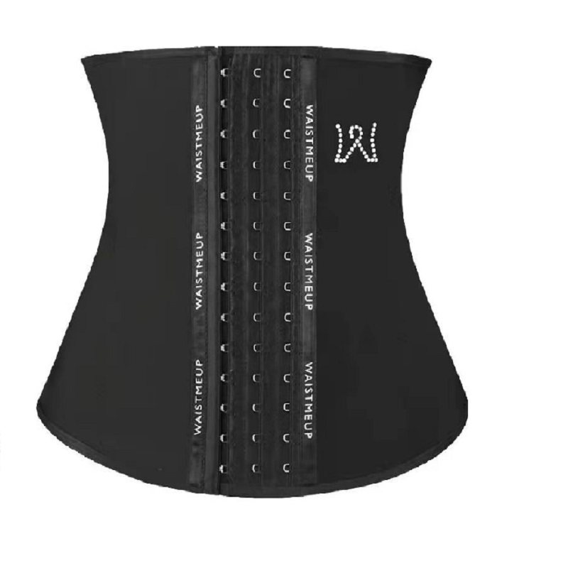 Waistmeup束腰带奥钻束腰护腰带