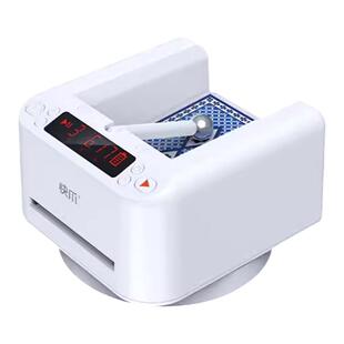 快爪掼蛋发牌机专用洗发牌一体机斗地主德州炸金花扑克自动发牌器