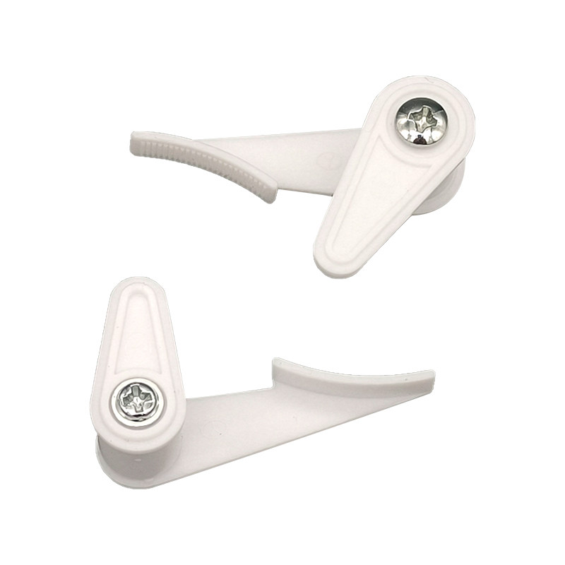 吸顶灯/灯罩卡扣【新款超耐用】