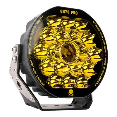 力途品牌激光千米远射