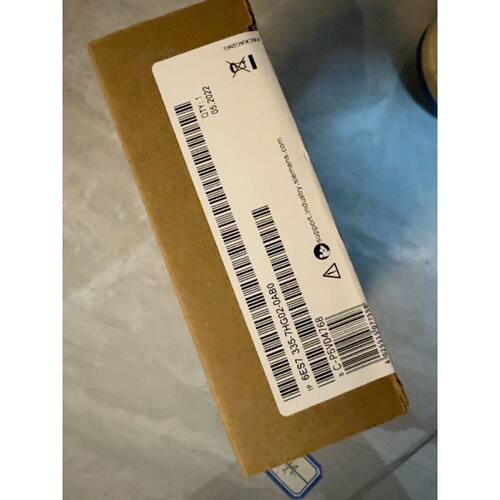 询价-6ES73357HG020AB0可维修