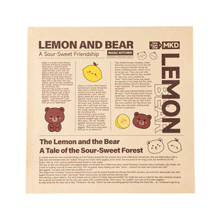 魔幻厨房加厚免折叠三明治包装袋汉堡防油防漏隔油纸袋一次性包装