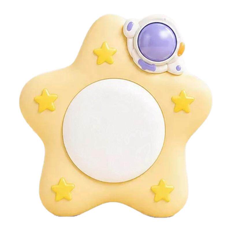 星月防撞垫宝宝儿童房静音缓冲