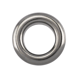 气眼扣安装工具打孔环扣圈金属鸡眼扣皮带铆钉眼圈扣眼神器窗帘