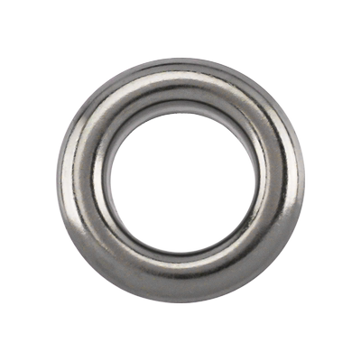 气眼扣空心铆钉送手压钳模具