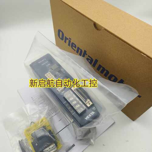 议价原装vexta东方驱动ASD12A/B-C    ASD12B-S  ASD12C-C  ASD12