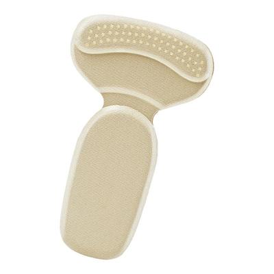 防磨脚后跟贴高跟鞋垫防掉跟神器