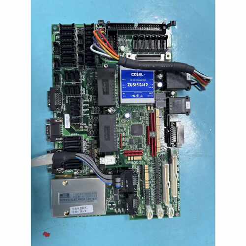 询价TEL Tokyo Electron AP9E-0858E