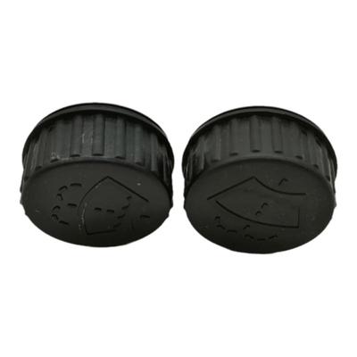 陕汽重卡喷水壶盖原厂