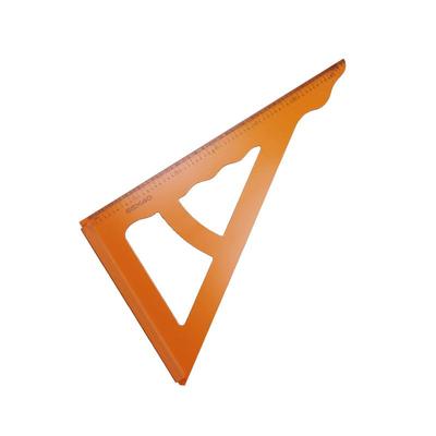 木工三角尺大号拐尺90装修直角