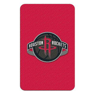 交通地铁卡贴篮球队标志收藏卡片队徽骑士雷霆勇士雄鹿八达通贴纸