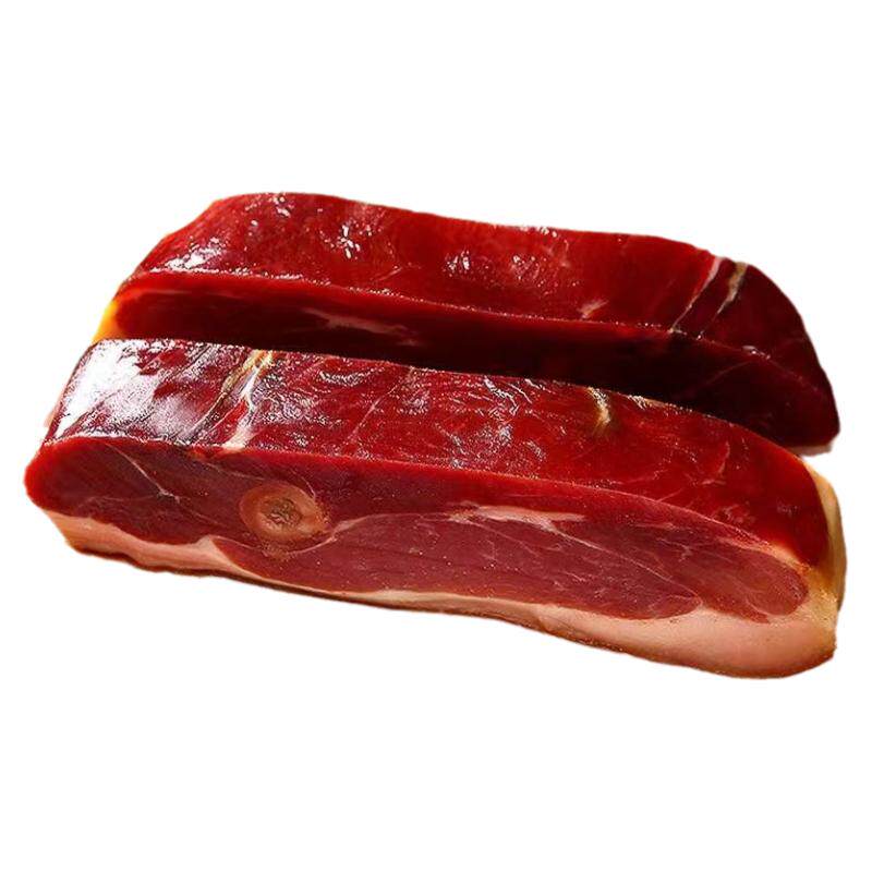 金华散装火腿肉正宗一斤两斤