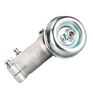 小松G45/G35/BC4310/3410割草机工作头富世华443R/436/543R齿轮箱