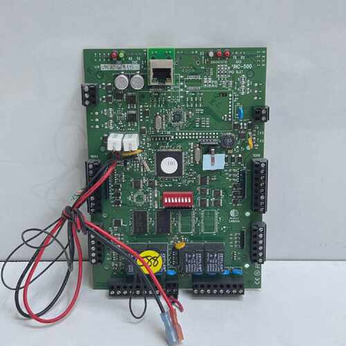 RBH ACCESS UNC-500 WITHOUT COVERD