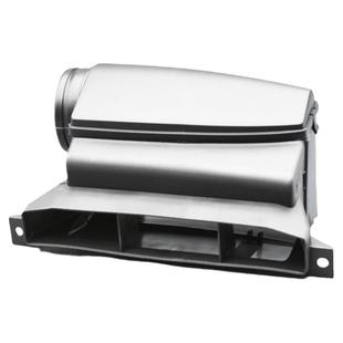 适用于大众新帕萨特途观迈腾B6B7LCC进气口空滤进风口进风管