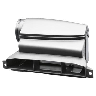 一汽大众空滤进风口原装