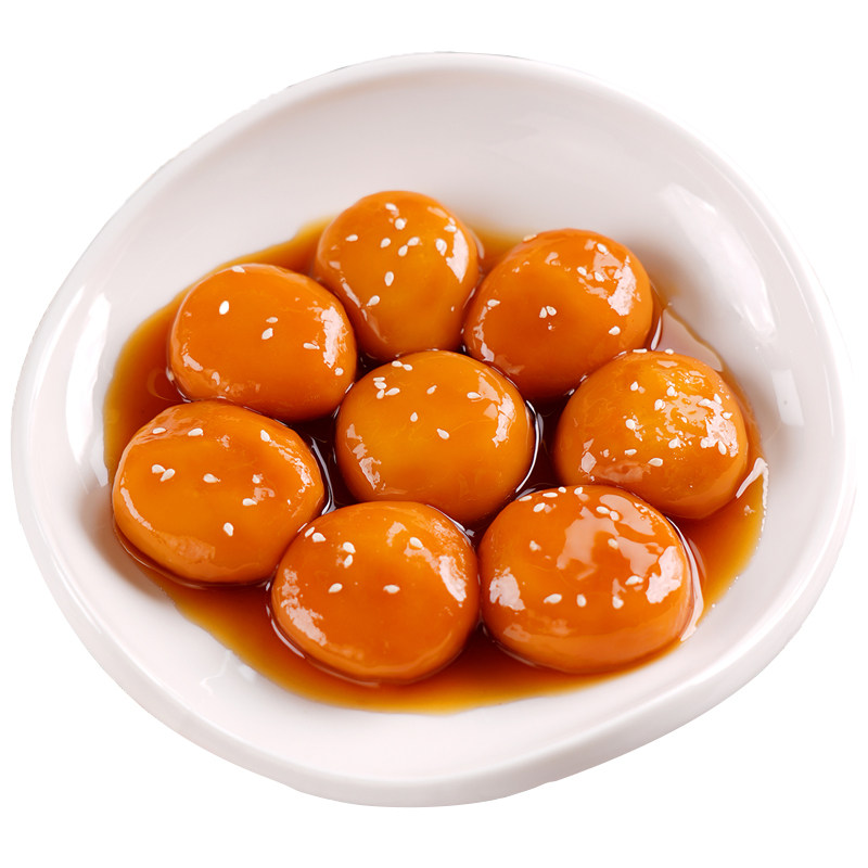 湖南特产糖油粑粑年糕糍粑半成品