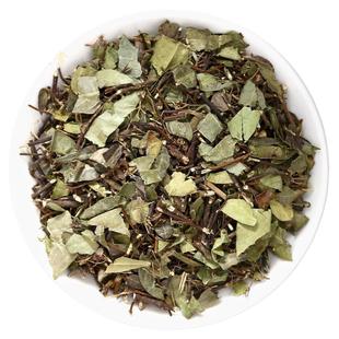 络石藤500g克中药材 新货 络石屯 爬墙虎 络石草野生中药材络石藤