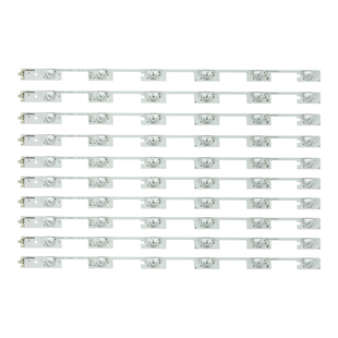 适用于康佳A49U M49U T49U LED49G9200U LED49S8000U/X2700B灯条