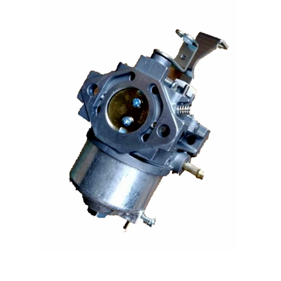 三菱GT1000汽油机化油器10HP