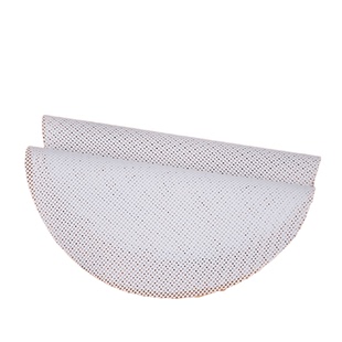 食品级硅胶蒸包子蒸笼垫子蒸馒头家用不粘纳米耐高温蒸屉布蒸笼布