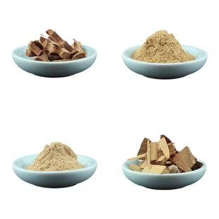 印度老山檀车珠料碎料熏香檀香熏材熏料香材空熏隔火熏新山澳檀