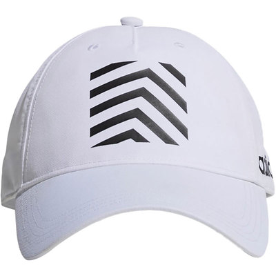 Adidasneo运动时尚休闲棒球帽