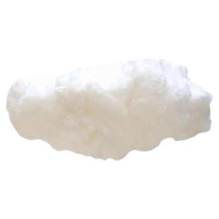 学校幼儿园棉花云朵装饰吊饰节日装扮店铺橱窗道具仿真白云挂饰