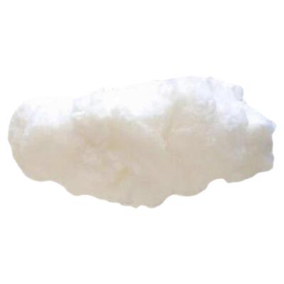 学校幼儿园棉花云朵装饰吊饰节日