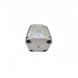 FESTO 费斯托 薄型气缸 ADVU-12-16-20-25-32-40-50-63-80-A-P-A
