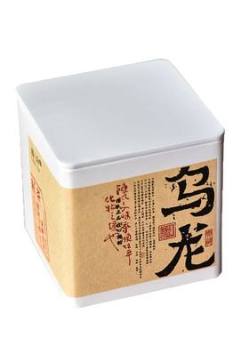 2000米海拔腾冲高山软枝乌龙红茶