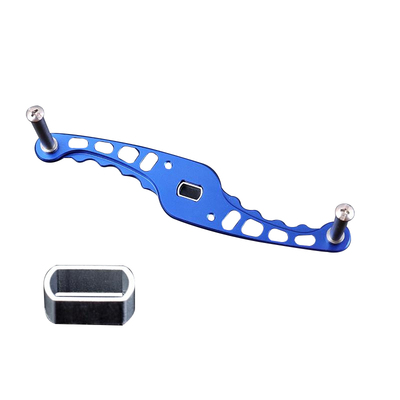 转换套配件HEIGHTEN精准尺寸