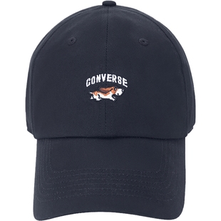 滔搏converse匡威男女时尚百搭运动休闲帽子UA5864-023