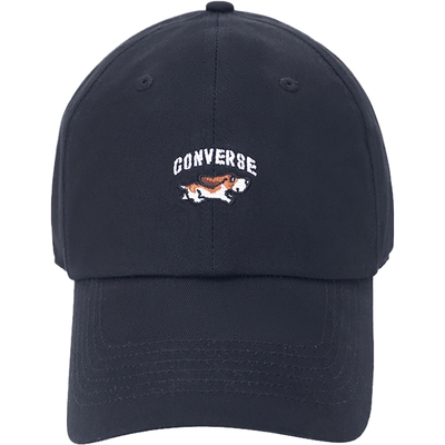 滔搏converse匡威男女时尚百搭运动休闲帽子UA5864-023