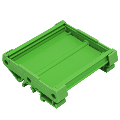 PCB模组盒电子安装外壳