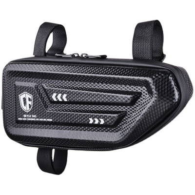 适用杜卡迪DUCATI821摩托车边包