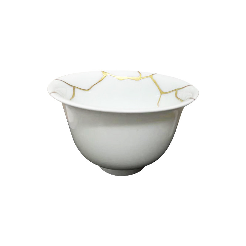 金缮修复紫砂壶修复紫砂壶盖无痕修补泥锔瓷锔钉修壶嘴壶把纯手工