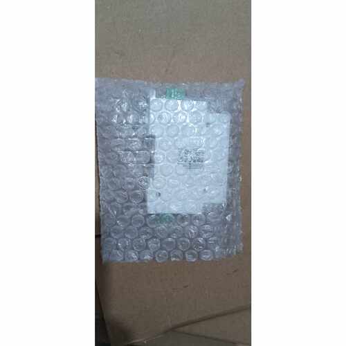 USR-DR302 有人 RS485转以太网模块 工业通讯