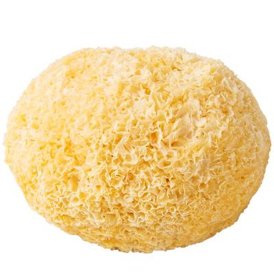 呆呆菇娘丑耳150g现货速发