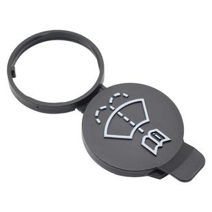 猎豹CS10 Q6 CS9 CT7 Mattu汽车玻璃喷雨水壶盖雨刮器水箱盖子