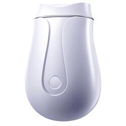 玛丽仙ProSmart超塑版美容仪器家用温热按摩面部提拉紧致V脸